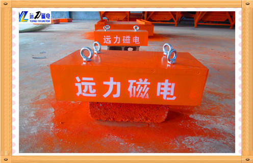 懸掛式永磁香蕉视频导航廠家