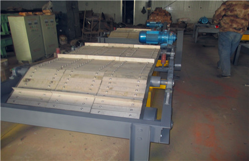 永磁香蕉视频导航安裝效果圖