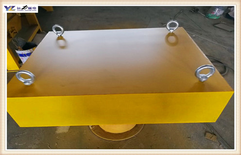 rcyb永磁香蕉视频导航