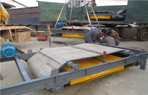 江西永磁管道香蕉视频导航