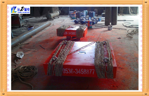 遼寧rcyd懸掛式永磁香蕉视频导航