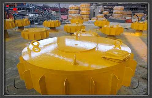 新疆RCDB-11電磁香蕉视频导航廠家批發