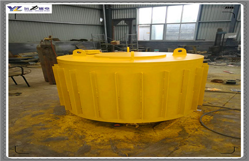 湖北自卸式風冷電磁香蕉视频导航