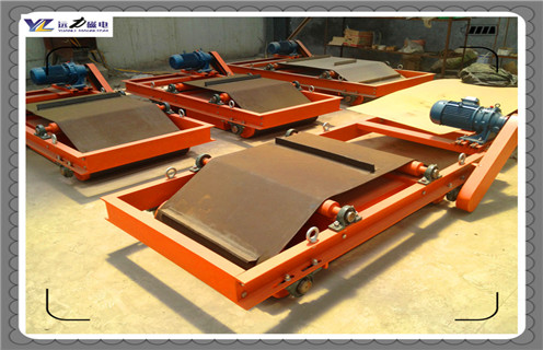 貴州永磁自卸式香蕉视频导航怎麽換帶