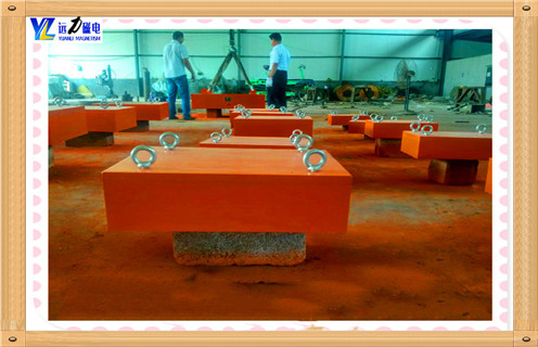 山西強磁香蕉视频导航內怎麽製作