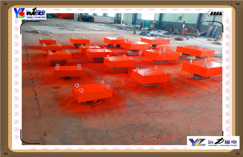 西藏永磁自卸式香蕉视频导航批發