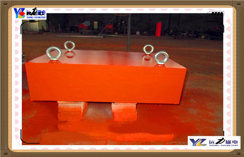 新鄉永磁香蕉视频导航價格