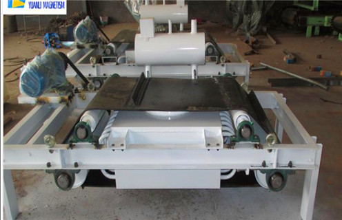 新疆永磁香蕉视频导航公司