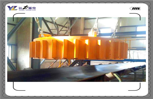 內蒙古電磁鐵香蕉视频导航