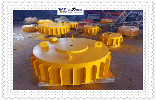 湖南輸送帶自動電磁香蕉视频导航