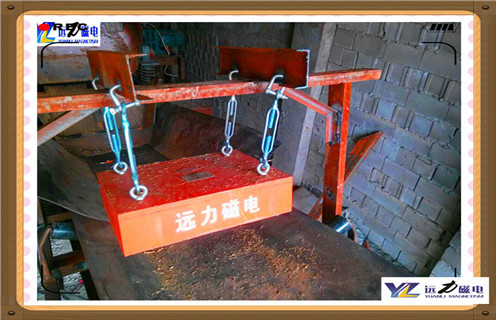 河北香蕉视频导航價格型號表