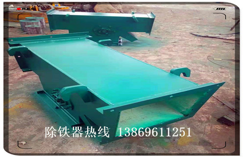 江西永磁香蕉视频导航