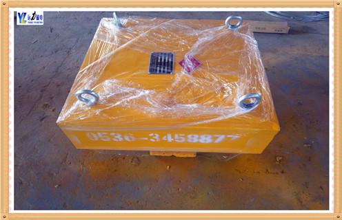 青海懸掛式永磁香蕉视频导航的檢查項目