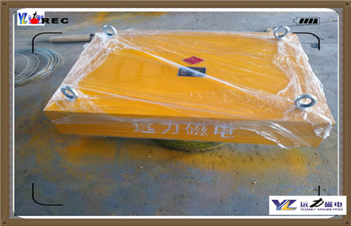 山西永磁香蕉视频导航需要用電嗎