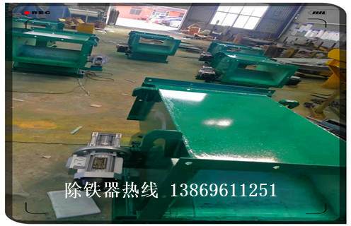 海南管道永磁自動香蕉视频导航