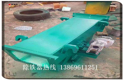 浙江管道式香蕉视频导航工作原理