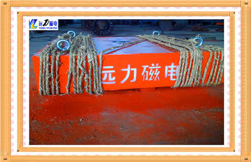 湖南懸掛式永磁香蕉视频导航生產