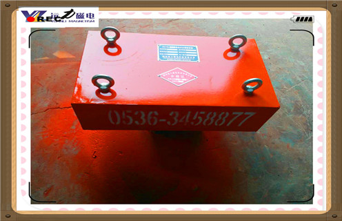 四川懸掛式永磁香蕉视频导航生產