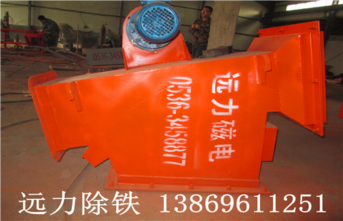 山東管道式香蕉视频导航哪家好 山東管道式香蕉视频导航哪家好