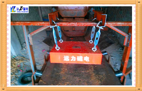 遠力電磁香蕉视频导航磁芯更給力 遠力電磁香蕉视频导航磁芯更給力