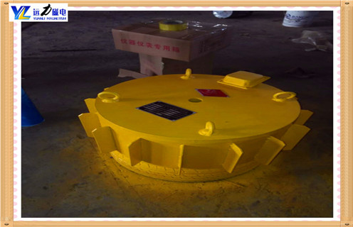 盤式自冷電磁香蕉视频导航的那些產品小優點