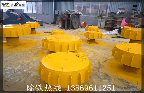 電磁香蕉视频导航,電磁香蕉视频导航價格,rcdb-6.5價格