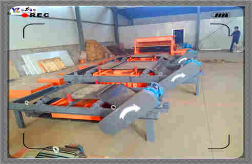 皮帶用電磁香蕉视频导航價格 皮帶用電磁香蕉视频导航價格