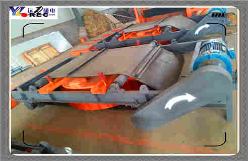 皮帶用電磁香蕉视频导航價格 皮帶用電磁香蕉视频导航價格