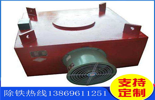 濰坊風冷式電磁香蕉视频导航供應 濰坊風冷式電磁香蕉视频导航供應