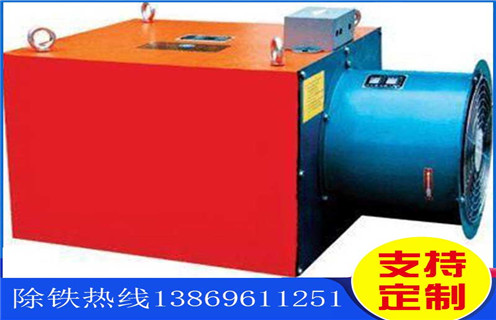 濰坊風冷式電磁香蕉视频导航供應 濰坊風冷式電磁香蕉视频导航供應