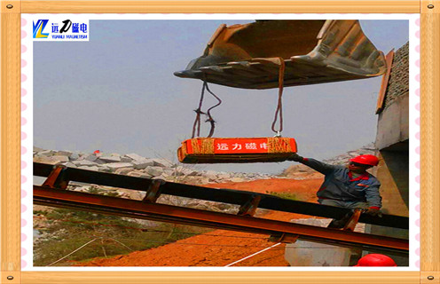 徐州永磁香蕉视频导航廠家