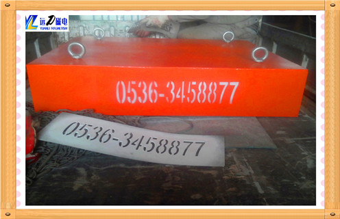 手動永磁香蕉视频导航節能環保,新疆自卸式永磁香蕉视频导航 手動永磁香蕉视频导航節能環保,新疆自卸式永磁香蕉视频导航