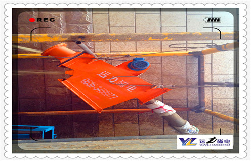 永磁香蕉视频导航原廠直銷,貴州管道永磁香蕉视频导航