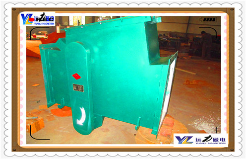 永磁香蕉视频导航原廠直銷,貴州管道永磁香蕉视频导航