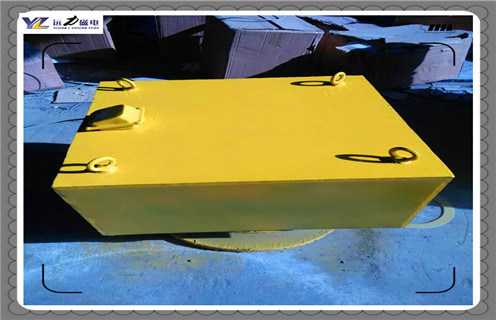 永磁香蕉视频导航，上海永磁香蕉视频导航