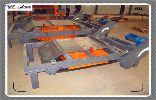 香蕉视频导航，皮帶機香蕉视频导航，江西贛州皮帶機香蕉视频导航