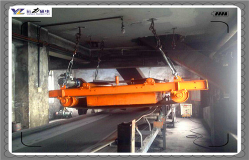 永磁管道香蕉视频导航，江西永磁管道香蕉视频导航格_內部構造結構圖_江西永磁管道香蕉视频导航格工作原理_安裝示意圖