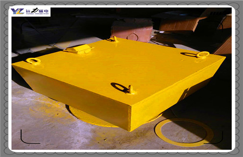 永磁香蕉视频导航，吉林RCYB-6.5永磁香蕉视频导航rcyb-80維護知識參數_內部磁塊安裝方法_吉林RCYB-6.5永磁香蕉视频导航rcyb-80規格型號價格