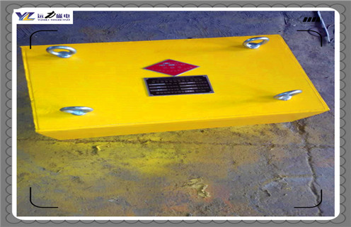 永磁香蕉视频导航，吉林RCYB-6.5永磁香蕉视频导航rcyb-80維護知識參數_內部磁塊安裝方法_吉林RCYB-6.5永磁香蕉视频导航rcyb-80規格型號價格