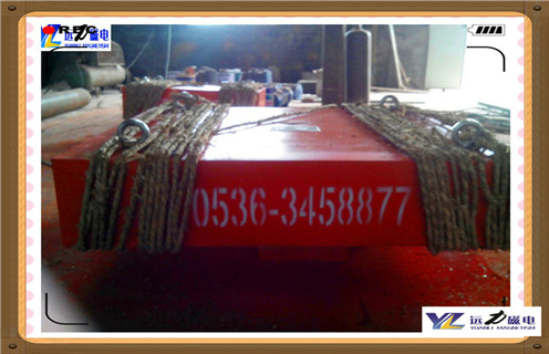 強磁永磁香蕉视频导航，強磁永磁香蕉视频导航800*500*150磚廠_內部構造_強磁永磁香蕉视频导航800*500*150磚廠哪家好_使用方法