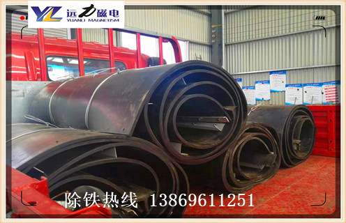 香蕉视频导航皮帶，湖北rcdd-8香蕉视频导航皮帶調整方法_湖北rcdd-8香蕉视频导航皮帶跑偏原因及如何調_刮板價格