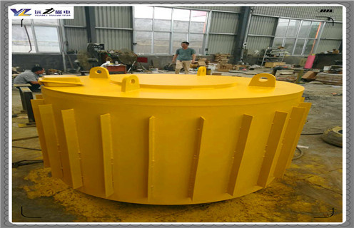 水泥香蕉视频导航，河北省水泥香蕉视频导航-磁性礦河北省水泥香蕉视频导航型號表_磁場強度標準範圍  