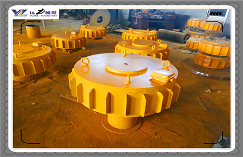 水泥香蕉视频导航，河北省水泥香蕉视频导航-磁性礦河北省水泥香蕉视频导航型號表_磁場強度標準範圍  