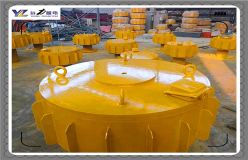 電磁香蕉视频导航，山西RCDB-10永磁電磁香蕉视频导航_規格型號_山西RCDB-10永磁電磁香蕉视频导航工作原理及內部結構