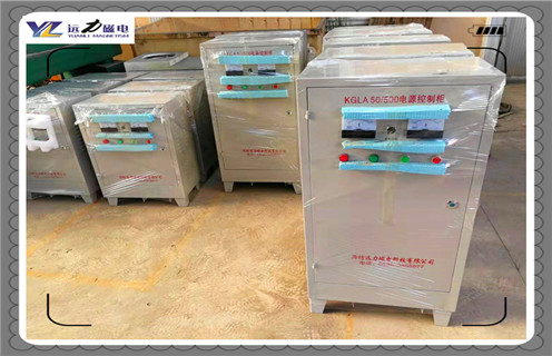 電磁香蕉视频导航，山西RCDB-10永磁電磁香蕉视频导航_規格型號_山西RCDB-10永磁電磁香蕉视频导航工作原理及內部結構