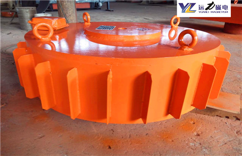 電磁香蕉视频导航，新疆RCDB-11電磁香蕉视频导航廠家批發_規格型號_新疆RCDB-11電磁香蕉视频导航廠家批發工作原理及內部結構