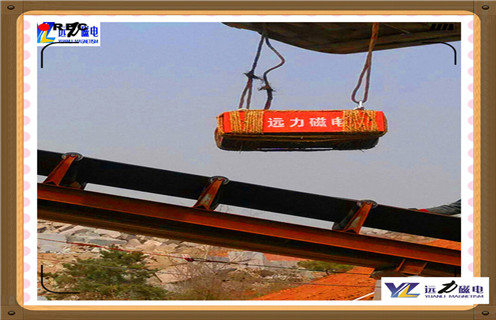 永磁香蕉视频导航，濰坊遠力永磁香蕉视频导航知識參數_內部磁塊安裝方法_濰坊遠力永磁香蕉视频导航型號價格 