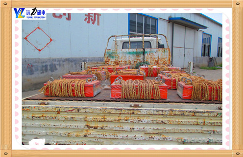 永磁管道香蕉视频导航，煙台永磁管道香蕉视频导航知識參數_內部磁塊安裝方法_煙台永磁管道香蕉视频导航型號價格