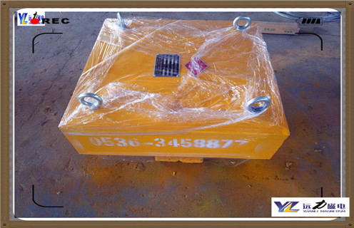 永磁香蕉视频导航，永磁香蕉视频导航是什麽磁係知識參數_內部磁塊安裝方法_永磁香蕉视频导航是什麽磁係型號價格