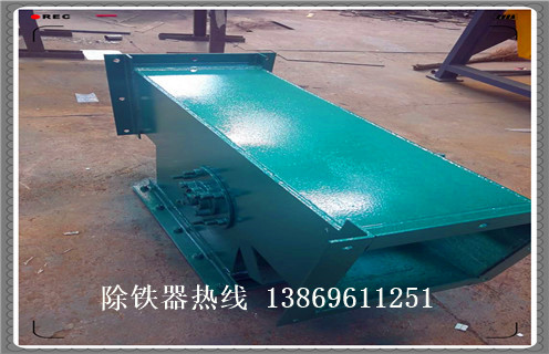 管道自卸式香蕉视频导航，管道自卸式香蕉视频导航訂製_遠力管道自卸式香蕉视频导航訂製12000高斯 可定製工作原理_安裝示意圖